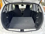 2021 Suzuki Alto White Sedan for sale, Japanese used car export - photo 21 of 41 | GULJI TRADERS