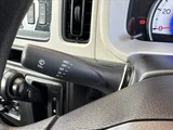 2021 Suzuki Alto White Sedan for sale, Japanese used car export - photo 22 of 41 | GULJI TRADERS