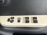 2021 Suzuki Alto White Sedan for sale, Japanese used car export - photo 25 of 41 | GULJI TRADERS