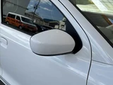 2021 Suzuki Alto White Sedan for sale, Japanese used car export - photo 28 of 41 | GULJI TRADERS