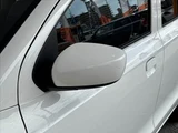 2021 Suzuki Alto White Sedan for sale, Japanese used car export - photo 29 of 41 | GULJI TRADERS