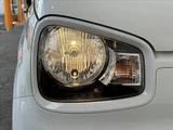 2021 Suzuki Alto White Sedan for sale, Japanese used car export - photo 30 of 41 | GULJI TRADERS