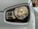 2021 Suzuki Alto White Sedan for sale, Japanese used car export - photo 31 of 41 | GULJI TRADERS
