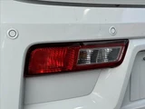 2021 Suzuki Alto White Sedan for sale, Japanese used car export - photo 32 of 41 | GULJI TRADERS