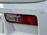 2021 Suzuki Alto White Sedan for sale, Japanese used car export - photo 33 of 41 | GULJI TRADERS
