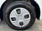2021 Suzuki Alto White Sedan for sale, Japanese used car export - photo 35 of 41 | GULJI TRADERS