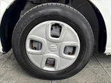2021 Suzuki Alto White Sedan for sale, Japanese used car export - photo 36 of 41 | GULJI TRADERS