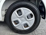2021 Suzuki Alto White Sedan for sale, Japanese used car export - photo 37 of 41 | GULJI TRADERS
