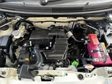2021 Suzuki Alto White Sedan for sale, Japanese used car export - photo 41 of 41 | GULJI TRADERS