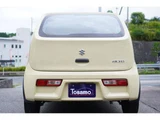 2021 Suzuki Alto 660 Sedan for sale, Japanese used car export - photo 2 of 43 | GULJI TRADERS