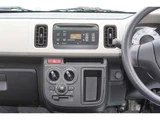 2021 Suzuki Alto 660 Sedan for sale, Japanese used car export - photo 3 of 43 | GULJI TRADERS