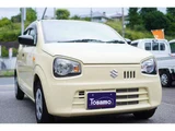 2021 Suzuki Alto 660 Sedan for sale, Japanese used car export - photo 5 of 43 | GULJI TRADERS