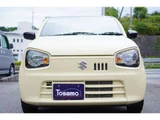 2021 Suzuki Alto 660 Sedan for sale, Japanese used car export - photo 6 of 43 | GULJI TRADERS