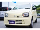 2021 Suzuki Alto 660 Sedan for sale, Japanese used car export - photo 7 of 43 | GULJI TRADERS