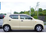 2021 Suzuki Alto 660 Sedan for sale, Japanese used car export - photo 8 of 43 | GULJI TRADERS