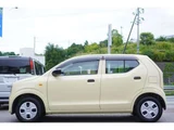 2021 Suzuki Alto 660 Sedan for sale, Japanese used car export - photo 9 of 43 | GULJI TRADERS