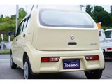 2021 Suzuki Alto 660 Sedan for sale, Japanese used car export - photo 10 of 43 | GULJI TRADERS