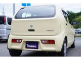 2021 Suzuki Alto 660 Sedan for sale, Japanese used car export - photo 11 of 43 | GULJI TRADERS