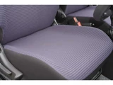 2021 Suzuki Alto 660 Sedan for sale, Japanese used car export - photo 13 of 43 | GULJI TRADERS