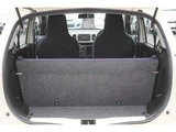 2021 Suzuki Alto 660 Sedan for sale, Japanese used car export - photo 15 of 43 | GULJI TRADERS
