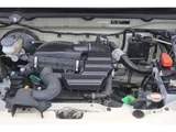 2021 Suzuki Alto 660 Sedan for sale, Japanese used car export - photo 16 of 43 | GULJI TRADERS