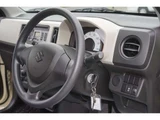 2021 Suzuki Alto 660 Sedan for sale, Japanese used car export - photo 19 of 43 | GULJI TRADERS