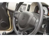 2021 Suzuki Alto 660 Sedan for sale, Japanese used car export - photo 20 of 43 | GULJI TRADERS