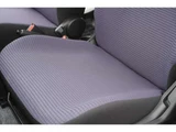 2021 Suzuki Alto 660 Sedan for sale, Japanese used car export - photo 21 of 43 | GULJI TRADERS