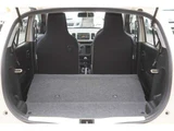 2021 Suzuki Alto 660 Sedan for sale, Japanese used car export - photo 23 of 43 | GULJI TRADERS