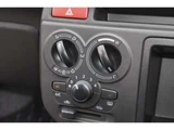2021 Suzuki Alto 660 Sedan for sale, Japanese used car export - photo 24 of 43 | GULJI TRADERS