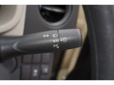 2021 Suzuki Alto 660 Sedan for sale, Japanese used car export - photo 26 of 43 | GULJI TRADERS