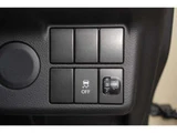 2021 Suzuki Alto 660 Sedan for sale, Japanese used car export - photo 27 of 43 | GULJI TRADERS