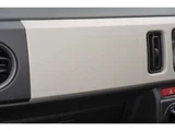 2021 Suzuki Alto 660 Sedan for sale, Japanese used car export - photo 31 of 43 | GULJI TRADERS