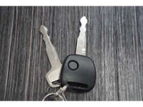 2021 Suzuki Alto 660 Sedan for sale, Japanese used car export - photo 32 of 43 | GULJI TRADERS