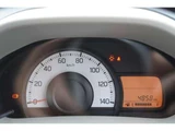 2021 Suzuki Alto 660 Sedan for sale, Japanese used car export - photo 33 of 43 | GULJI TRADERS