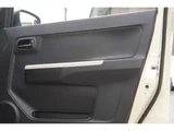 2021 Suzuki Alto 660 Sedan for sale, Japanese used car export - photo 34 of 43 | GULJI TRADERS