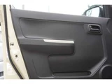 2021 Suzuki Alto 660 Sedan for sale, Japanese used car export - photo 35 of 43 | GULJI TRADERS