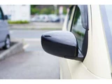 2021 Suzuki Alto 660 Sedan for sale, Japanese used car export - photo 36 of 43 | GULJI TRADERS