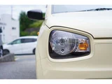 2021 Suzuki Alto 660 Sedan for sale, Japanese used car export - photo 37 of 43 | GULJI TRADERS