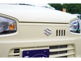 2021 Suzuki Alto 660 Sedan for sale, Japanese used car export - photo 38 of 43 | GULJI TRADERS