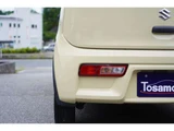 2021 Suzuki Alto 660 Sedan for sale, Japanese used car export - photo 39 of 43 | GULJI TRADERS