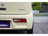 2021 Suzuki Alto 660 Sedan for sale, Japanese used car export - photo 40 of 43 | GULJI TRADERS