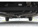2021 Suzuki Alto 660 Sedan for sale, Japanese used car export - photo 42 of 43 | GULJI TRADERS