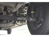 2021 Suzuki Alto 660 Sedan for sale, Japanese used car export - photo 43 of 43 | GULJI TRADERS