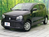 2021 Suzuki Alto S Sedan for sale, Japanese used car export - photo 1 of 30 | GULJI TRADERS