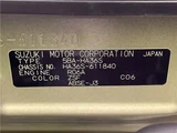 2021 Suzuki Alto S Sedan for sale, Japanese used car export - photo 2 of 30 | GULJI TRADERS