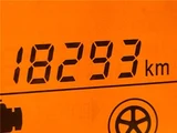 2021 Suzuki Alto S Sedan for sale, Japanese used car export - photo 3 of 30 | GULJI TRADERS