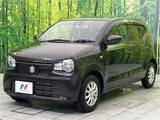 2021 Suzuki Alto S Sedan for sale, Japanese used car export - photo 8 of 30 | GULJI TRADERS