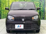 2021 Suzuki Alto S Sedan for sale, Japanese used car export - photo 9 of 30 | GULJI TRADERS