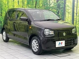 2021 Suzuki Alto S Sedan for sale, Japanese used car export - photo 10 of 30 | GULJI TRADERS